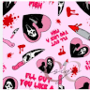 Meet your Posher, Alena m